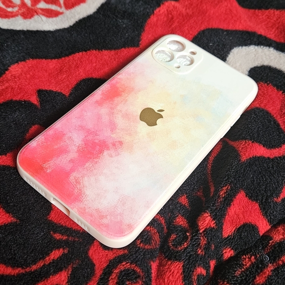 Iphone 11 pro max - Picture 7 of 7